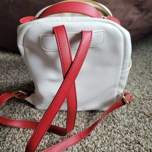 Baseball Backpack